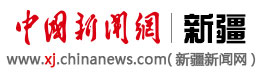 新疆新聞網(wǎng)